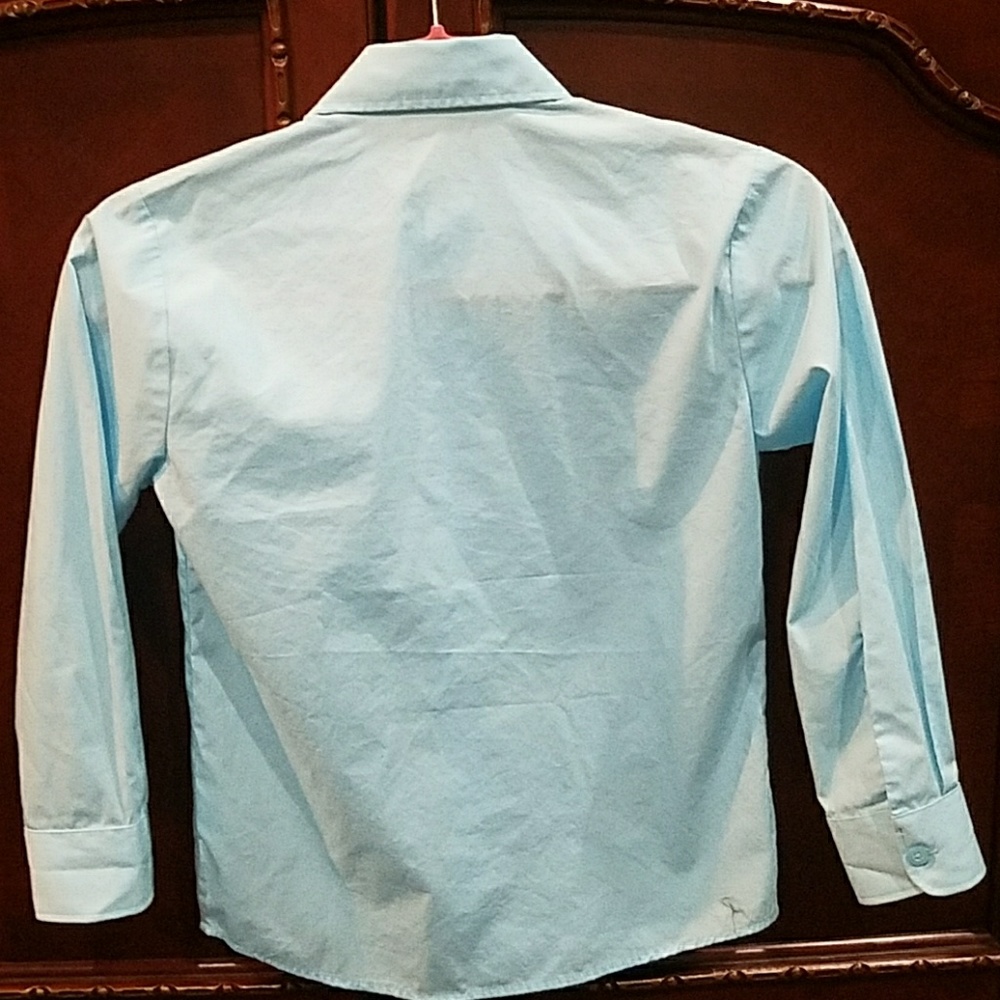 Shirt - Picture 3 of 3